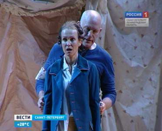 ���� �������� �� ����� ��������