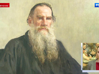 ������������� ������� ������� � �������� ����������� ������������� ���� ������