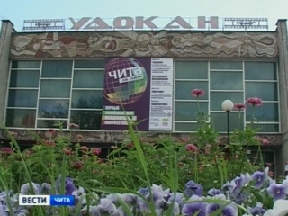 � ���� ������������ ���������� � ������� �������������� �������������