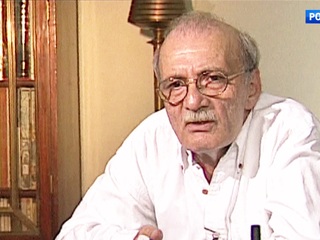 ������� ����� ����������� ����: ���� �������-����� ������� �������