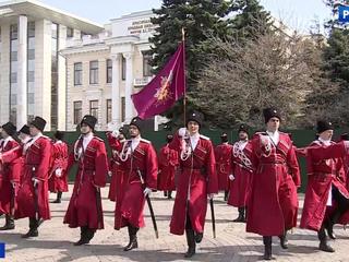 �������� ��������: ��������� �������� ��������� ������� � �������� ������