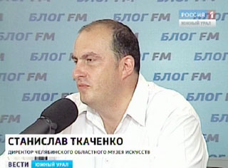 ��������� ��������: ��������, ��� ������� ����� �������� ���� ������ ���