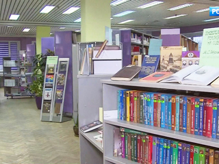 ������ ������������ ����� ��������� ��� 170 ��������� ������