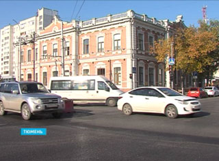 �������� �����, ���������� �� �������� ����������� � ����������� �������������