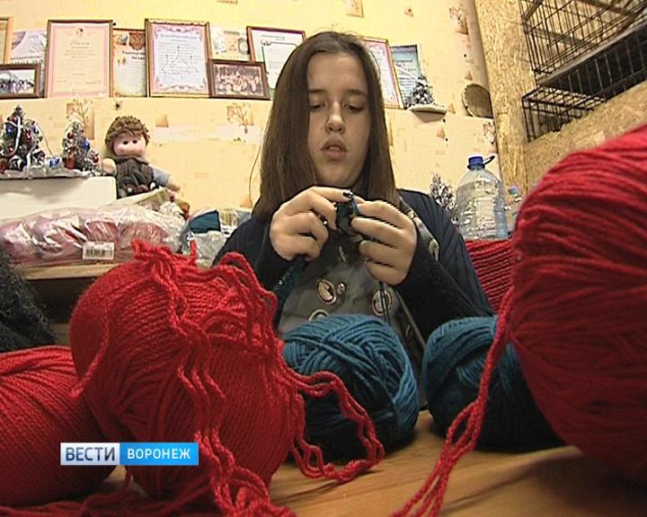 �� ������ ��� ��������� ��������� � �������� ���� 5 ���������� ��������� �����