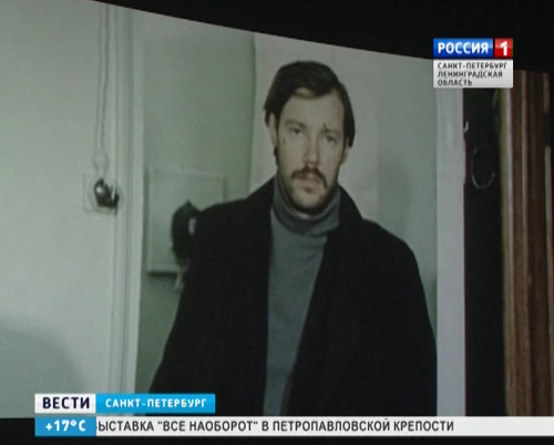 �� ������������� ����� ������� ������ ����������� ������ ������ �������� ������