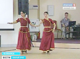 � ���������� ������ ���� ��������� ��������