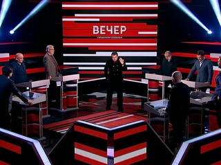 ����� � ���������� ����������. ���� �� 21 ����� 2019 ����