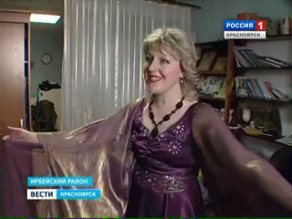 �������������� �������� �� ����� ���������� �� ������ ���������