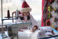 Open Childrenʼs Delphic Games of the CIS Member States