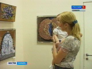 � ������ ��������� �������� ���������-��������