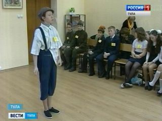 �������� ��������� ����������� � ������ ���������