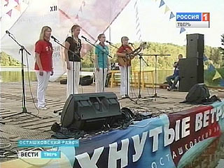 �� �������� ���������� ��������� ����������� �����