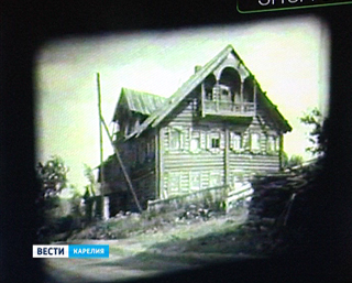 ���������� ��������� �������� �������c� � �������� � �����������