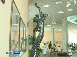 ��������� ���������� �������� � ��������� ���� ���������� ������ � ���� ������� �����