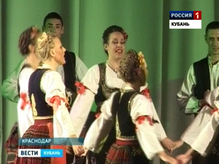 � ���������� ��������� �������� ������ ��������