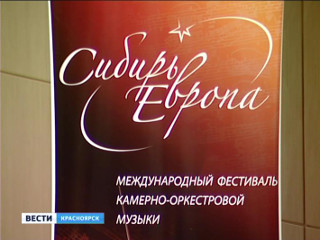 � ����������� ������� ����������� ��������� ������-������