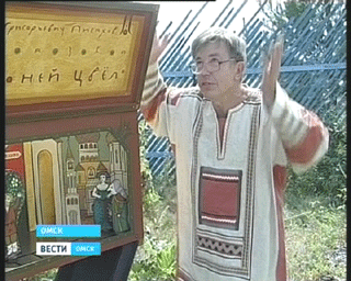 ��������� ������ ��������� ����� ���������� ��������� �����