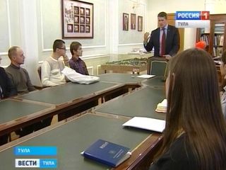 � ���� ��������� ����� �������� ��������