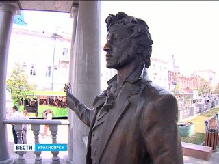 � ����������� ��������� ���� �������� �������