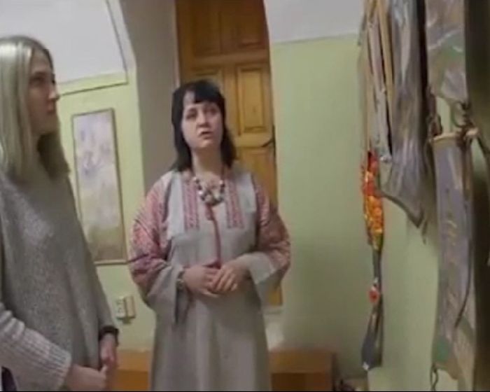 ���������� �������� �������� �������� ������