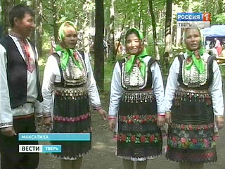 ��������� ����������� ��������� ���������� ������ � ������� ���