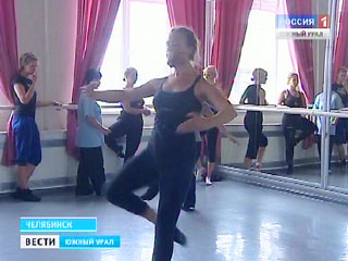 �� ����������� ������� ������� ������������ �������