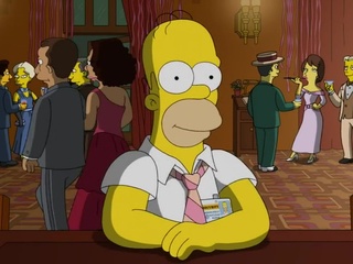 ���� ��� �� ����: ����������� "��������" ����� �������