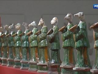 � ���������� ������� ���������� �������� �������� �����