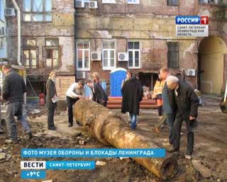 �� ����� ���� 9 �� �������� �������� ������������� ����� ��������� �����