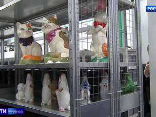 ������������� ������� �������� �� ���������� ���� ������