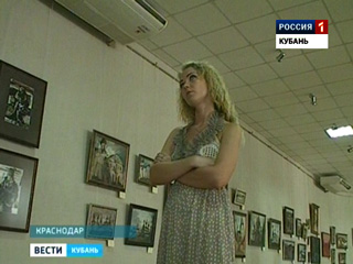 ������ �������� � ���� ���������� ����������� ������ ������� �� 14 �������