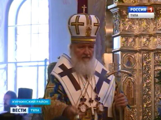 ���������, ����������� 700-����� ������ ������������, ������ �� ��������� ����