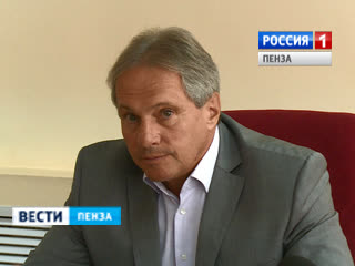 ��������� ���������� ������ ������ �� ���������� � ��� �� ����� � ������ ������