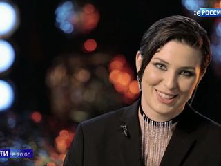 ������ ��� ������: ����� �� "�����������" �� ������� ��������� ���������