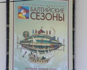 � ���������� ������� ������� ������� ������� ������� �� ��������