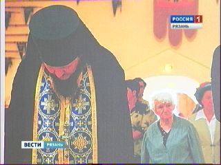 � ������� ����� ������ ������ ���������