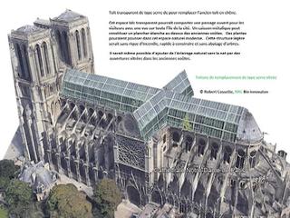 ����� � 22:00 � �������� ���������. ���� �� 17 ������ 2019 ����