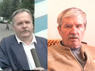 � ����� ������� ������ ��������������� ����������� � ��������