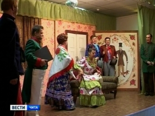 ������������� ����� ���������� �������� ������ ������������ �� ����������