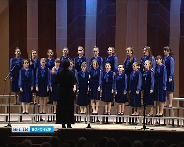 � �������� ��������� ������� � ������ �� �������� �������� ������������