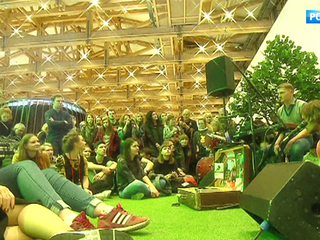 ���� ������� � ������: ���������, ��������� � ������� � ��������