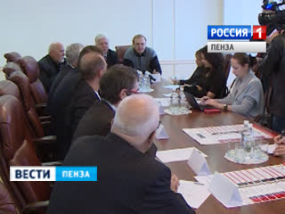 � ����� ����� ���� ���������� ������ ���������� �� ��������� �����������