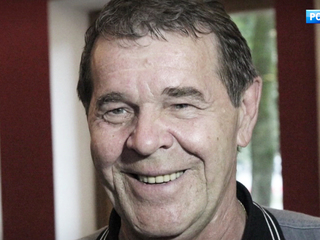 ���������� ������� � ���������� �����������: ���� �� ����� ������� ��������