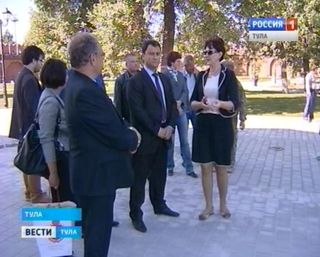 � �������� ������ ������� ����������� �������� �������� ������