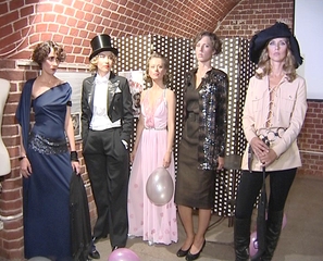 � ����� ������������� ������ ���������� ������ ������� 20-40-� ����� �������� ����