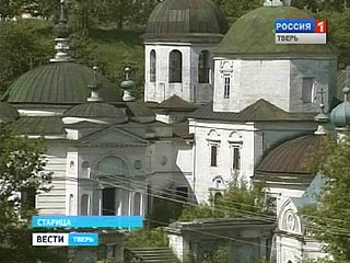 ������ ���� � ������, ����������� ������������ ������� ����������, ����������� � ������� �� ��� ���