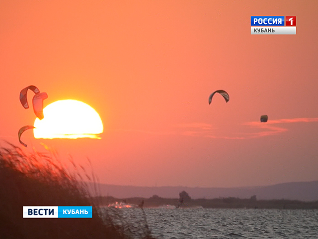 �� ��������� ����� � ����� ����������� ���������� ���������