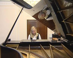 ��� ���� ������������� ����� ������������ ��������������� ��������