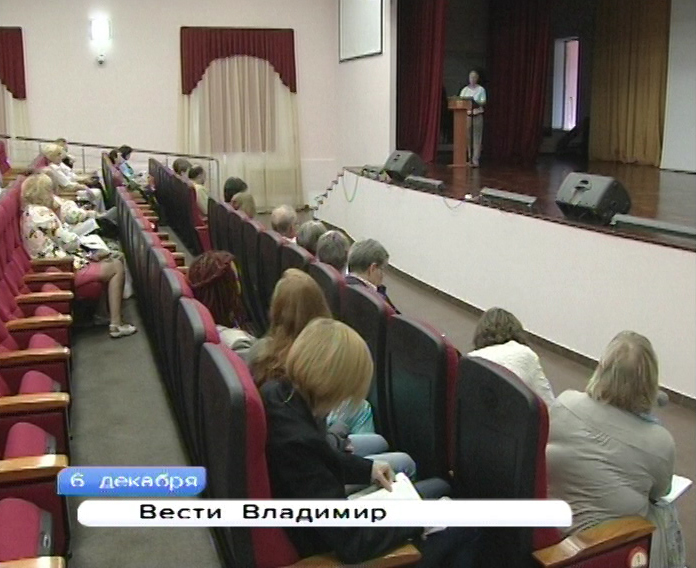 ���� �������� ���������� � ��������� �������������